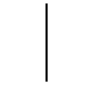 JH Instalaterstvi